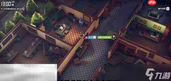 逃离鸭科夫农场镇毕业证书任务怎么完成 毕业证书任务流程