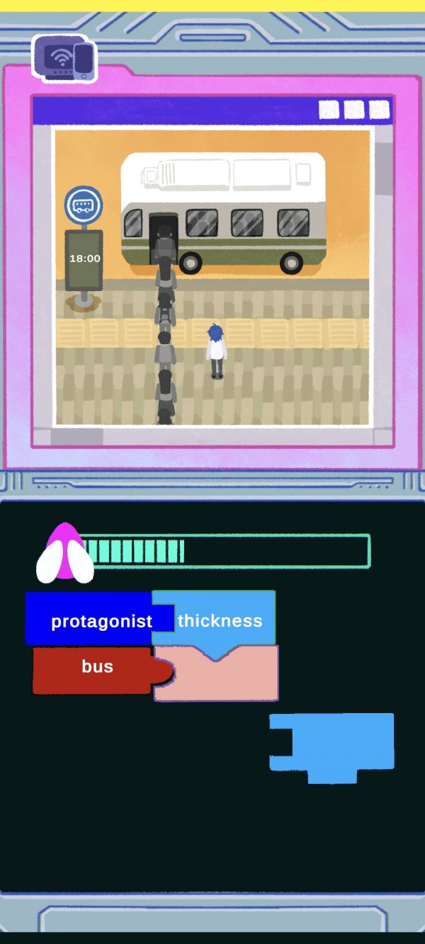 人人人入生好玩吗 人人人入生玩法简介