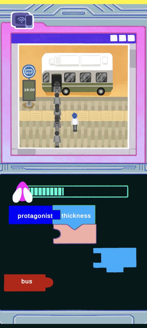 人人人入生好玩吗 人人人入生玩法简介