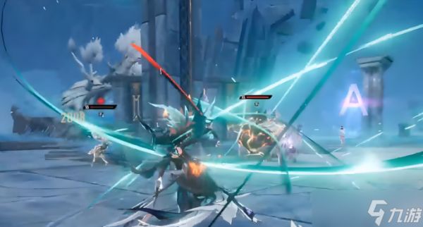 二重螺旋通关秘籍 二重螺旋副本打法攻略分享