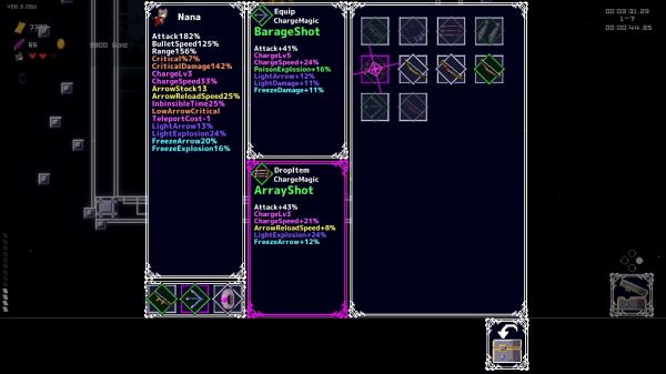 穿梭物语好玩吗 穿梭物语玩法简介