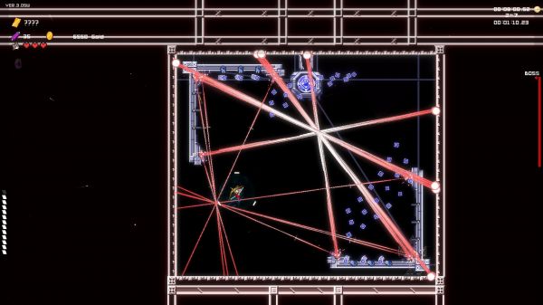 穿梭物语好玩吗 穿梭物语玩法简介