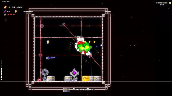 穿梭物语好玩吗 穿梭物语玩法简介