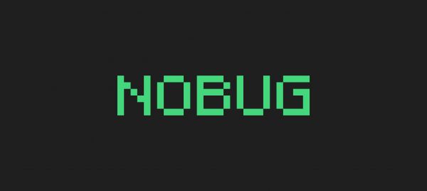 Debug好玩吗 Debug玩法简介