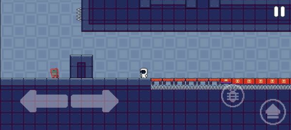 Debug好玩吗 Debug玩法简介