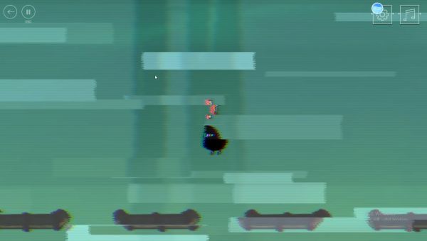 Repaire什么时候出 公测上线时间预告