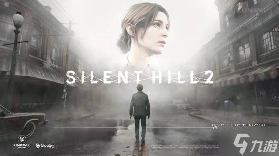 一周年独占期已到!《寂静岭2:重制版》Xbox版通过评级