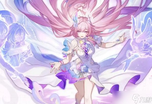 <a id='link_pop' class='keyword-tag' href='https://www.9game.cn/bhxqtd/'>崩坏星穹铁道</a>3.7版本五星角色抽取建议