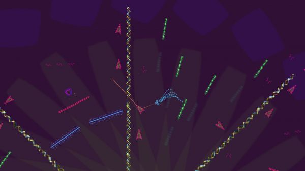 幼鳞什么时候出 公测上线时间预告