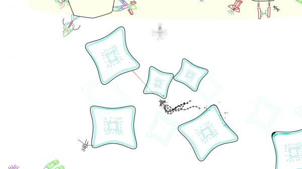 幼鳞什么时候出 公测上线时间预告