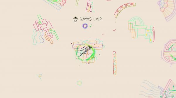 幼鳞什么时候出 公测上线时间预告