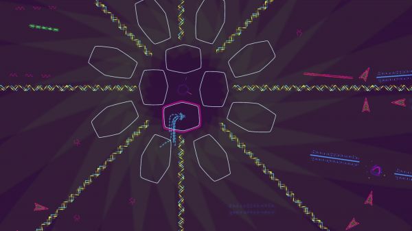 幼鳞什么时候出 公测上线时间预告