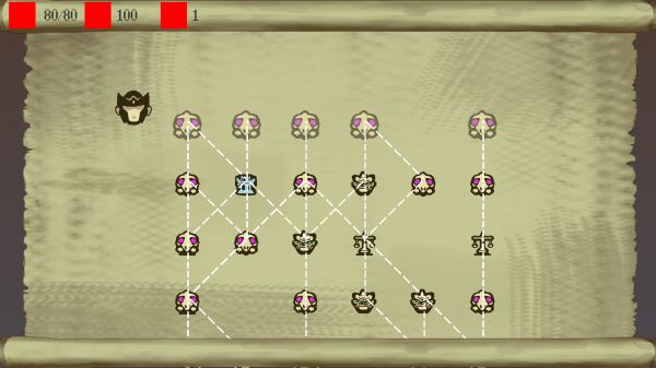 漏洞勇者好玩吗 漏洞勇者玩法简介