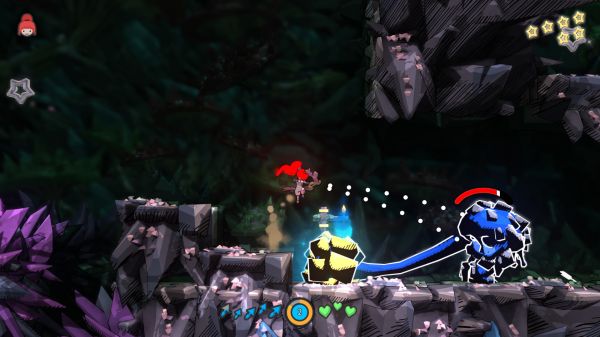 黑水绮谭好玩吗 黑水绮谭玩法简介