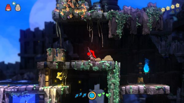 黑水绮谭好玩吗 黑水绮谭玩法简介