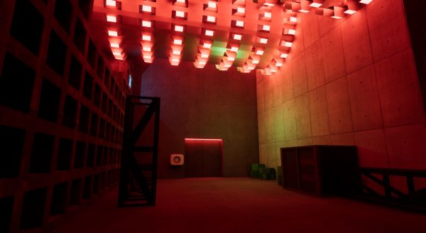 悖论之舞好玩吗 悖论之舞玩法简介