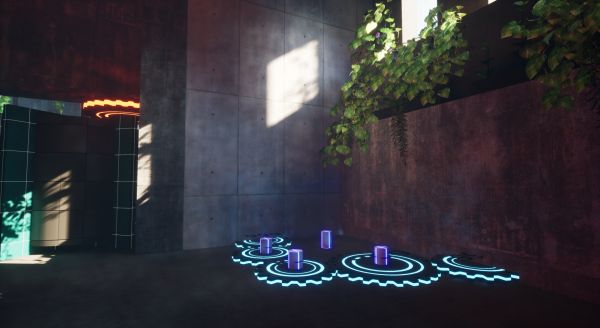 悖论之舞好玩吗 悖论之舞玩法简介