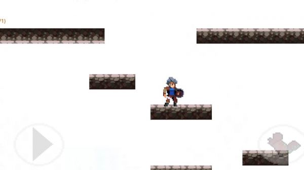 Bug蔓延之地什么时候出 公测上线时间预告