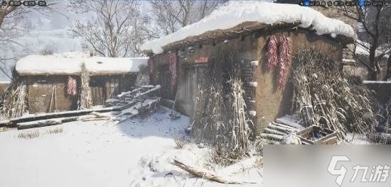 《斗虎》一遍成型？6人团队开发内幕 展现极致效率