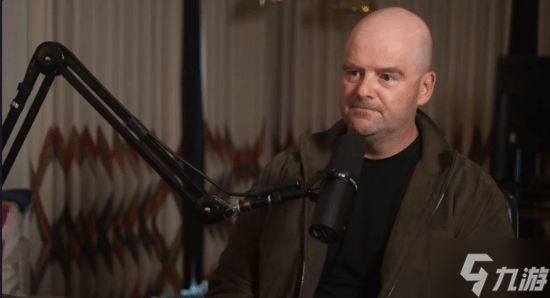 《大镖客2》开发内幕罕见曝光:开发一度失控!预算爆炸