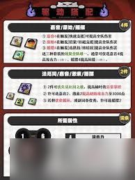 绝区零浮波柚叶如何搭配驱动