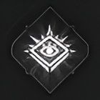 《吸血鬼避世血族2》灵魂交流成就达成方法