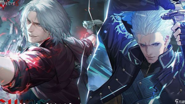 <a id='link_pop' class='keyword-tag' href='https://www.9game.cn/zspms/'>战双帕弥什</a>鬼泣联动卡池值得抽吗