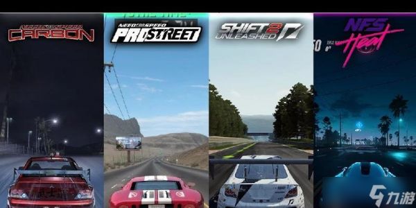 极品飞车2赛道全攻略（让你的赛车飞驰在极致竞速的路上）