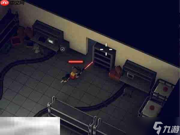 逃离鸭科夫风暴区前期准备怎么做 前期准备任务流程