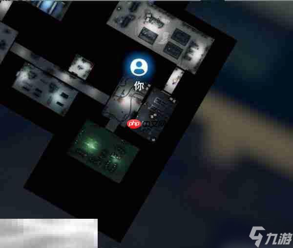 逃离鸭科夫风暴区前期准备怎么做 前期准备任务流程