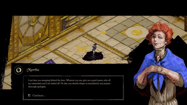 阿瑞斯秘典好玩吗 阿瑞斯秘典玩法简介