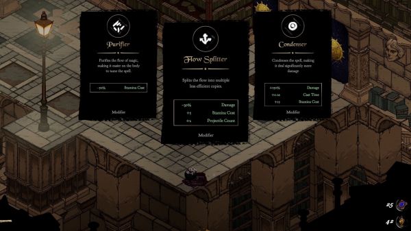 阿瑞斯秘典好玩吗 阿瑞斯秘典玩法简介