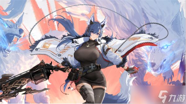 绯色回响新手攻略