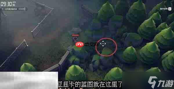 逃离鸭科夫实验室计算中枢怎么完成 计算中枢任务流程