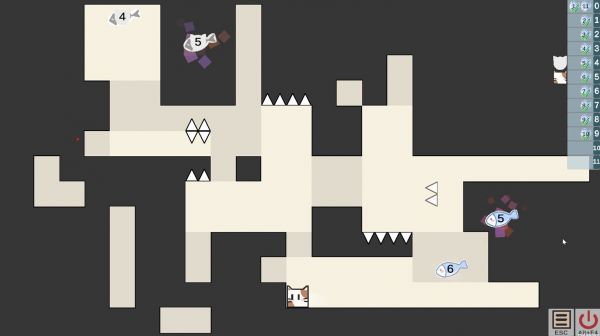 第11关什么时候出 公测上线时间预告