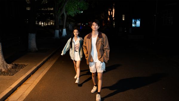 无基之谈什么时候出 公测上线时间预告