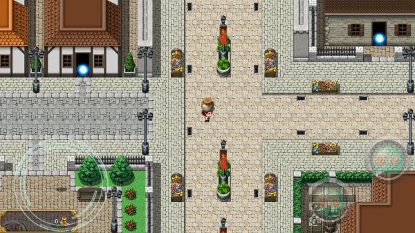 CYCLE好玩吗 CYCLE玩法简介