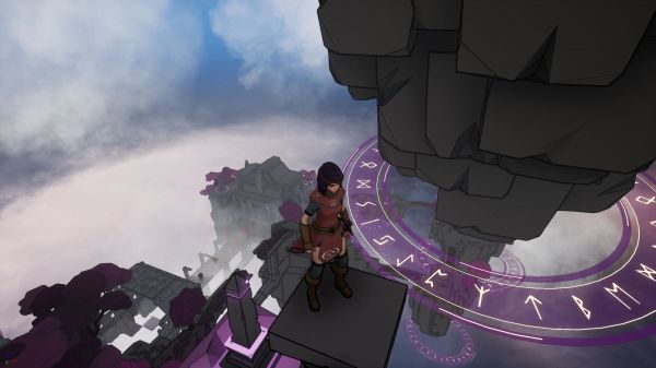 神话领域什么时候出 公测上线时间预告