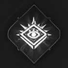 《吸血鬼避世血族2》灵魂交流成就达成方法