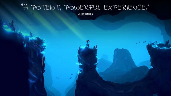 遗落文字：超出页面好玩吗 遗落文字：超出页面玩法简介