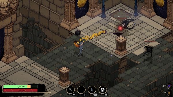 阿瑞斯秘典什么时候出 公测上线时间预告