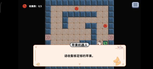 崩溃日志好玩吗 崩溃日志玩法简介