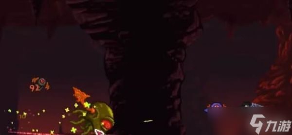 <a id='link_pop' class='keyword-tag' href='https://www.9game.cn/tailaruiya/'>泰拉瑞亚手游</a>堕落注视者