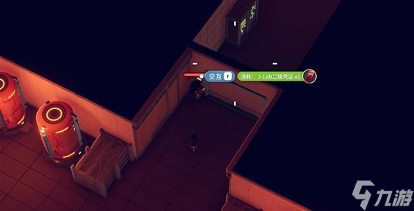 《逃离鸭科夫》风暴区进图方法 风暴区怎么去