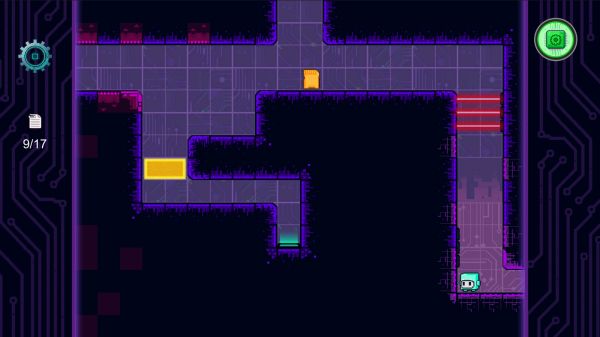 修复程序什么时候出 公测上线时间预告