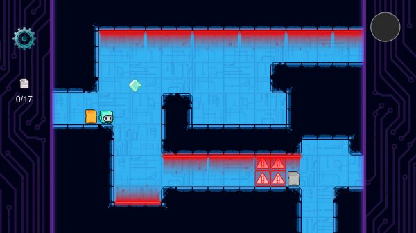 修复程序什么时候出 公测上线时间预告