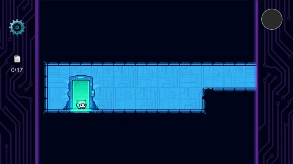 修复程序什么时候出 公测上线时间预告