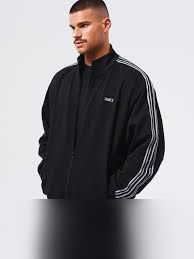 PEAK2.0服装图鉴是什么