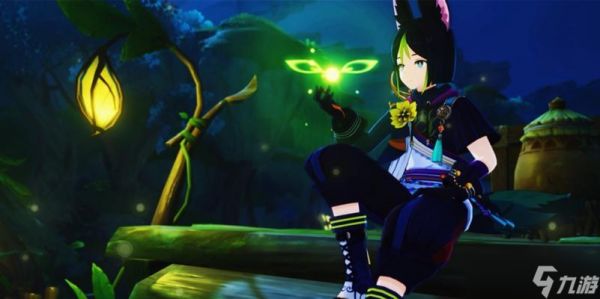 原神柴犬鉴（玩家必读）