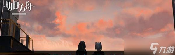 明日方舟卢西恩打法攻略（教你如何轻松击败卢西恩）